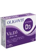 [20231129114735] OLIGOVIT VIT.D3