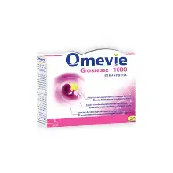 [20231129111943] OMEVIE GROSSESSE