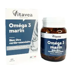 [3286011100329] OMEGA MARIN