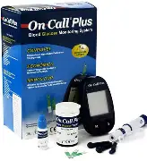 [20241005171447] ON CALL PLUS LOT100B + APP