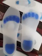 [20240104122501] OORTHOFIX SEMMELLE EN SILICONE