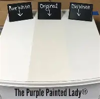 [070942303132] ORIGINAL WHITE