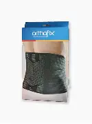 [20240122190627] ORTHOFIX CEINTURE LOMBAIRE TL