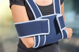 [20240810171810] ORTHOFIX CONTENTION COUDE AU CORPS