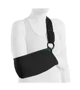 [20240810172354] ORTHOFIX ECHARPPE XL