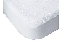 [20240209110324] ORTHOFIX PROTEGE MATELAS 1PC