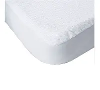 [20240209110238] ORTHOFIX PROTEGE MATELAS 2PC
