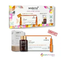 [20241120191717] PACK SESDERMA VIT C + CREME GRATUIT