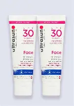 [20241204180323] PACK ULTRASUN 2 ECRAN FACE +-50% SU