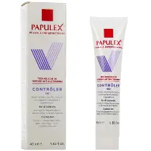 [20240909173603] PAPULEX CONTROL GEL 31