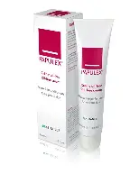 [3401378651400] PAPULEX CREME OIL FREE