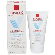 [20240127153623] PAPULEX HYDRATE+ ISOCORREXION
