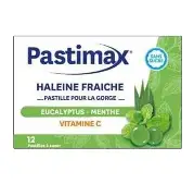 [20241018175106] PASTIMAX EUCALYPTUS