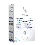 [20240113122659] PEDIAKIDS COFFRET ANTI POUX