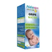 [20240116171548] PEDIAKIDS GRIPE WATER