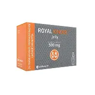 [20240113122446] PEDIAKIDS JELLY ROYAL