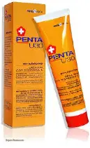 [8033331430286] PENTA U30