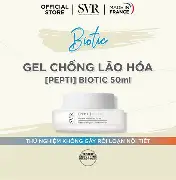 [3662361001194] PEPTI BIOTIC