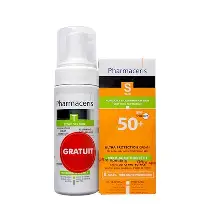 [5900717004894] PHARMACERIS MEDI ACNE