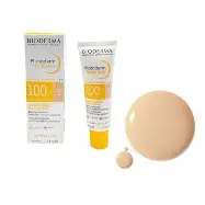 [20240705170408] PHOTODERM ECRAN FLUIDE MAX TEINTE C