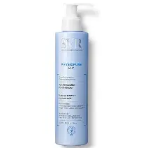 [3401381331085] PHYSIOPUR LAIT DEMAQ