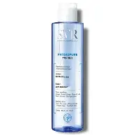[3401381331207] PHYSIOPUR LOTION TONIQUE