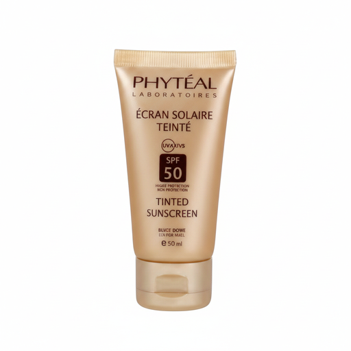 [20240726154938] PHYTEAL BEIGE DORE SPF50+