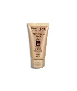 [20240726154938] PHYTEAL BEIGE DORE