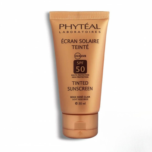 [20231121123939] PHYTEAL BEIGE ROSE SPF50+