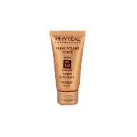 [20231121123939] PHYTEAL ECRAN BEIGE ROSE