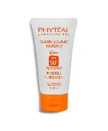 [20240420171724] PHYTEAL ECRAN SOLAIRE INVISIBLE