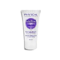 [6192419804370] PHYTEAL GEL LUBRIFINE