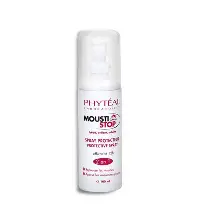 [20240726154328] PHYTEAL MOUSTI STOP SPRAY