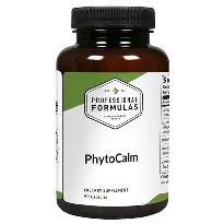 [6192421100606] PHYTOCALM