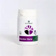 [20240129183046] PHYTOKAD CHARDON MARON