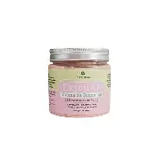 [20240930131904] PHYTOKAD EXFOLIAP CREME GE GOMMAGE