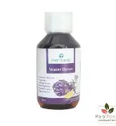 [20240930131252] PHYTOKAD HYDRAPIL LAIT DE CORPS