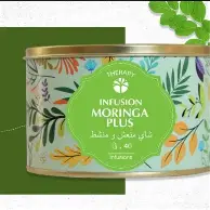 [20241002124355] PHYTOKAD INFUSION MORINGA PLUS