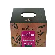 [20240814104132] PHYTOKAD PACK MINCEUR