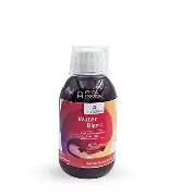 [20240815195455] PHYTOKAD WATER DIGEST