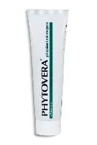 [6192419804141] PHYTOVERA 100ML