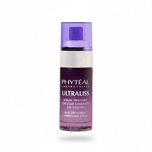 [6192419800372] PHYTEAL SERUM ULTRALISS 40ML 