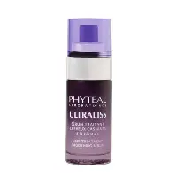 [6192419800372] PHYTEAL SERUM ULTRALISS