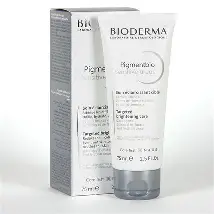 [3701129800096] PIGMENT BIO SENSITIVE AREAS