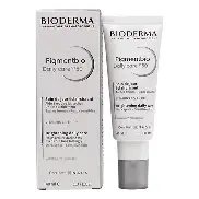 [3701129800072] PIGMENTBIO DALY CARE 50+