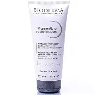 [3701129800546] PIGMENTBIO FOEAMING CREAM