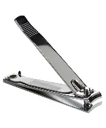 [8850596932580] PIR COUPE A ONGLE