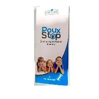 [20240914173456] POUX STOP SHAMP
