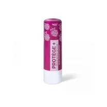 [20231219183002] PROTEGE + STICK A LEVRE FRAMBOISE