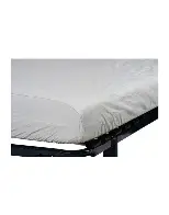 [20231204174253] PROTEGE MATELAS 1.5